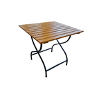 Vrtna miza Granada - 4715